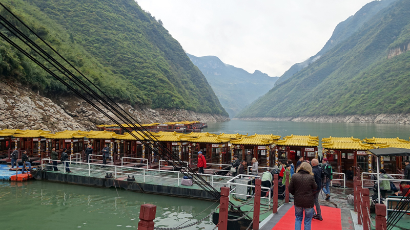 2017-04-04_142827 china-2017.jpg - Ausflug in einen Seitenarm des Jangtse